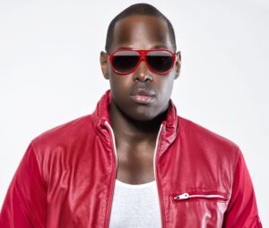 Magic Juan Nominado a los Latin GRAMMY con su Álbum “Superhéroe”