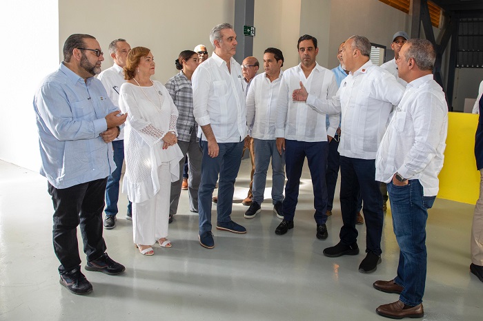 mercado 1