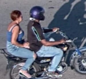 motorista