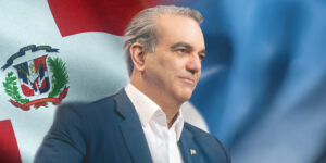 NY se prepara para visita del presidente Luis Abinader