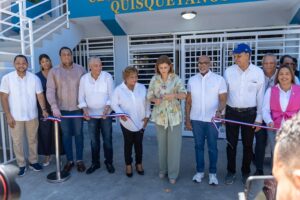 obras