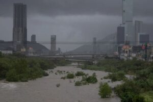 temporal mexico