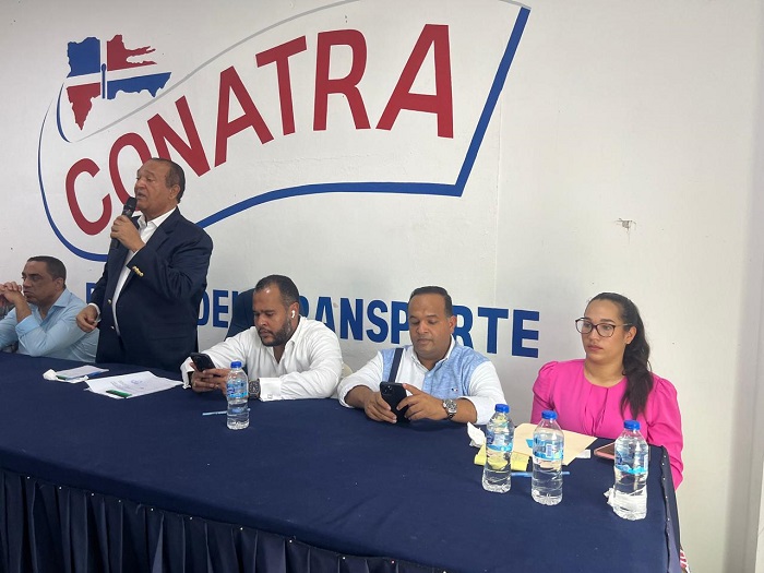 Antonio Marte