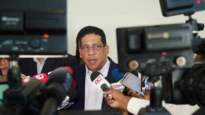 Carlos Pimentel