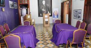 Elecciones 1y3 (2)