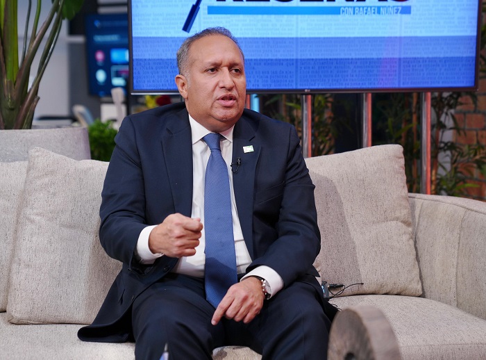 Erick Hernández Machado