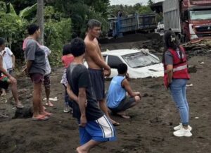 FILIPINAS