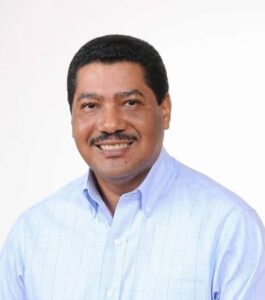 Jesús Feliz