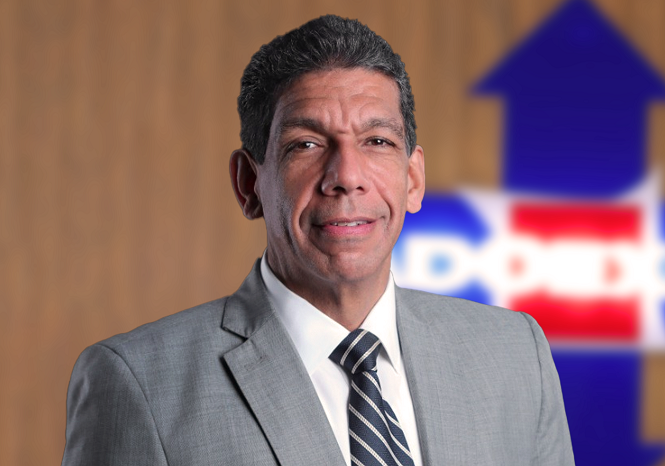 Karel Castillo