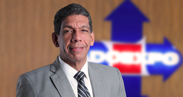 Karel Castillo