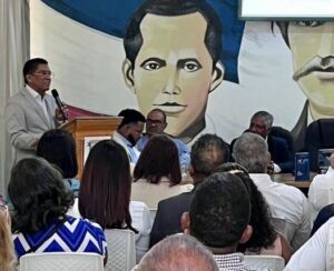 Marcos Cross