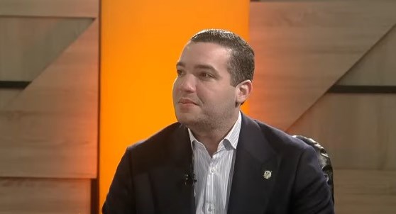 Mariotti Paz