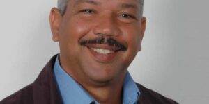 Nuevo Administrador La Cruz Manzanillo