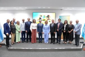 ORO DE ALIMENTACION