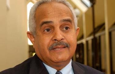 Osmar Benitez