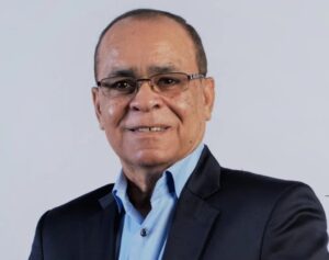 Ramón López Ynoa