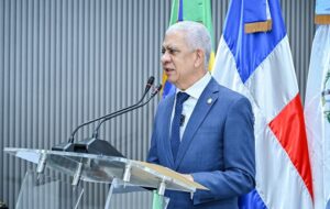 Ricardo de los Santos