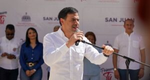 Roberto Ángel Salcedo