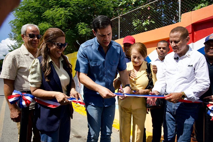 Roberto Ángel Salcedo