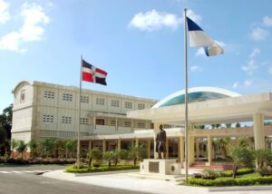 Recibirán antorcha de los Juegos Universitarios "Tony Barreiro 2024" en Jimaní