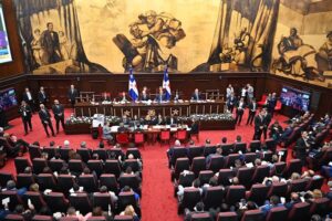 constitucion