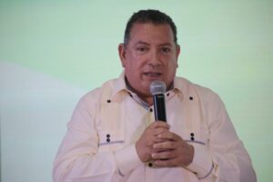 COOPNAMA anuncia cambios en calendario para evaluaciones a los aspirantes del programa de becas