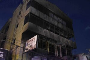 edificio 1