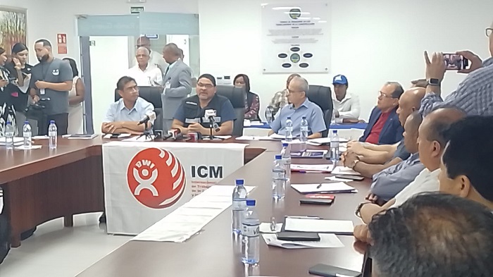 icm