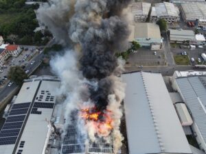 incendio 3
