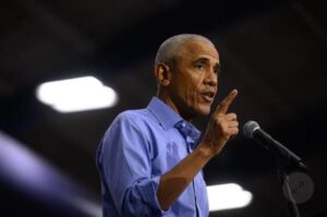 obama 1