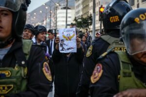 protesta 1