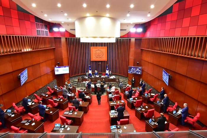 senado 3