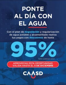 CAASD 3