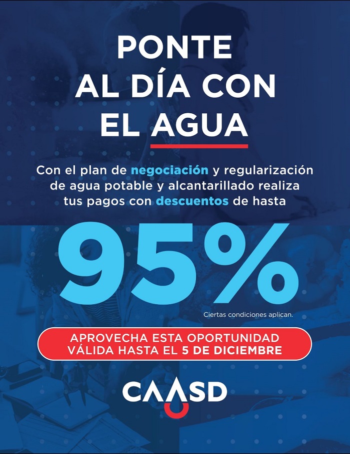CAASD 3
