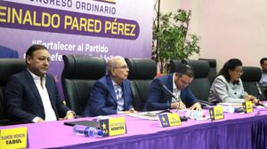 Danilo Medina 2
