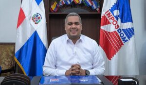ERICK GUZMAN