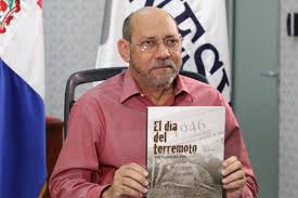 Leonardo Reyes Madera