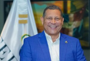 Nelson Núñez