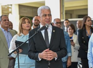 RICARDO