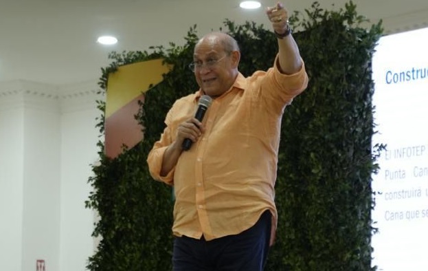 Rafael Santos Badía