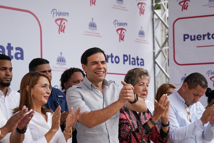 Roberto Ángel Salcedo