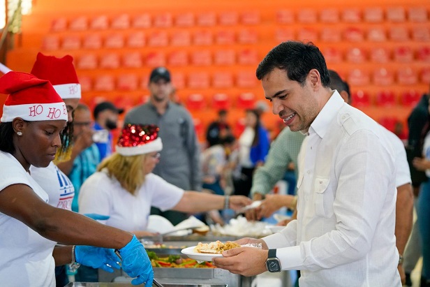 Roberto Ángel