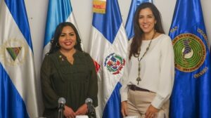 diputadas