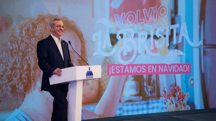 doble sueldo