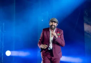 juan-luis-guerra-gana-latin-grammy-a-mejor-album-de-merengue-bachata-y-mejor-cancion-tropical