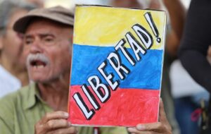libertad
