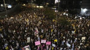 protesta 2