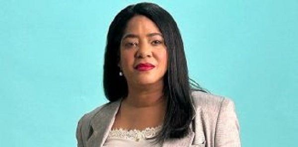 Comunicadora Rosario Medina Gómez denuncia caos en la RD y exige acción gubernamental inmediata