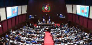 diputados 1
