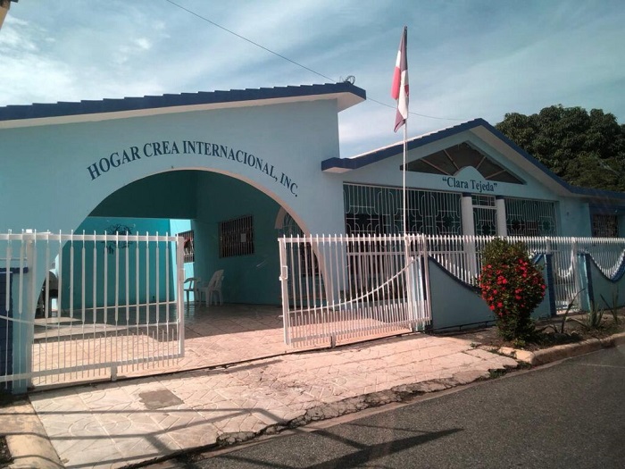 hogar crea